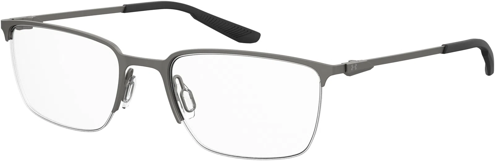 Under Armour Ua5005 Eyeglasses - view 2